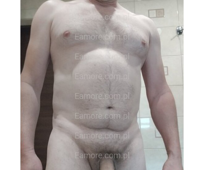 Pan szuka pani Krosno