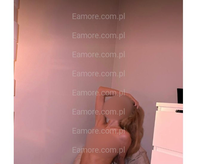 Pani szuka pana Łódzkie