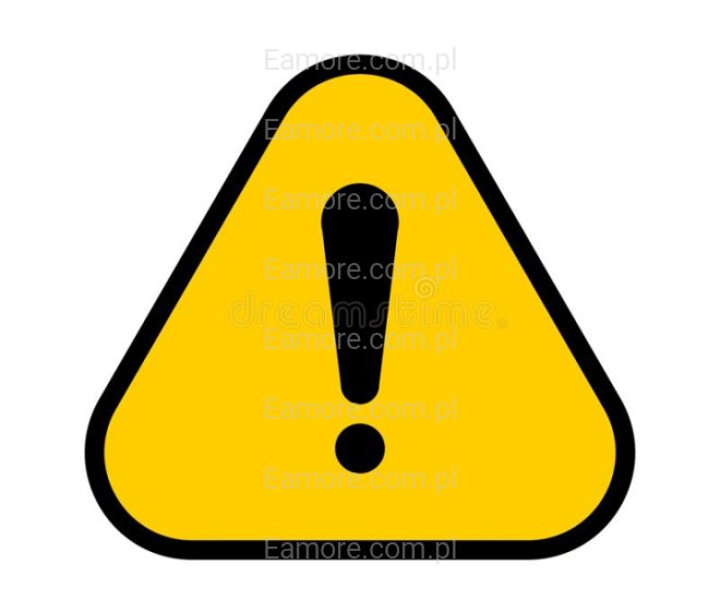 Pan szuka pana Małopolskie