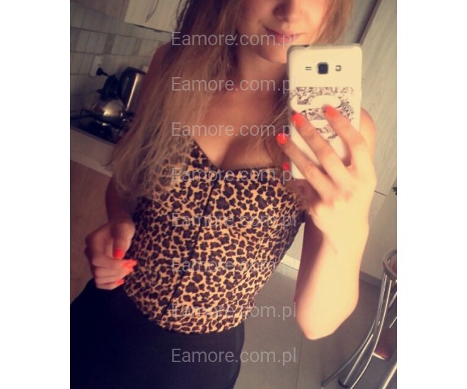 Pani szuka pana Śląskie