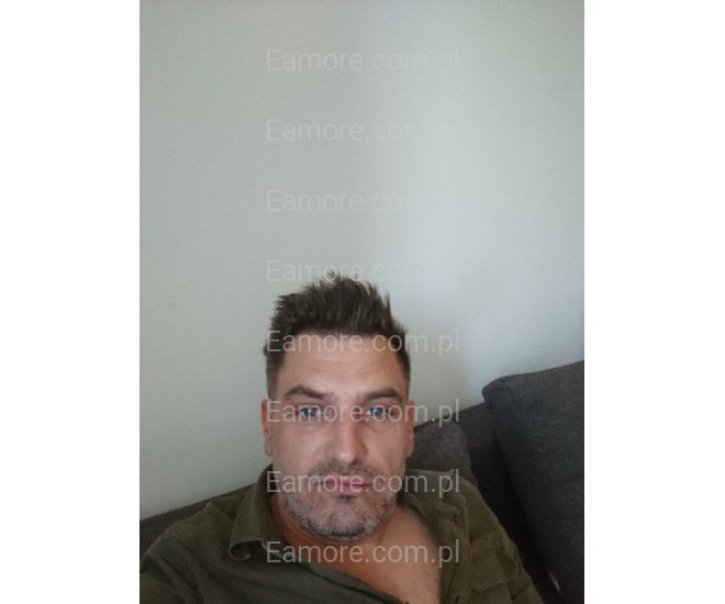 Pan szuka pani Czułów