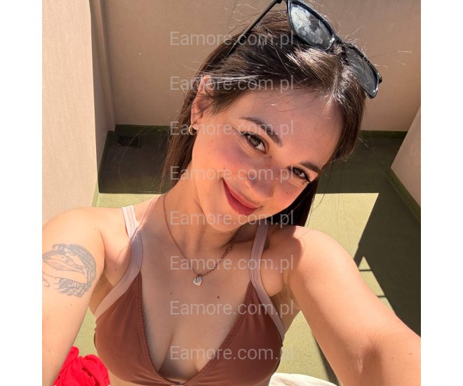 Pani szuka pana (komunikatory) Kraków