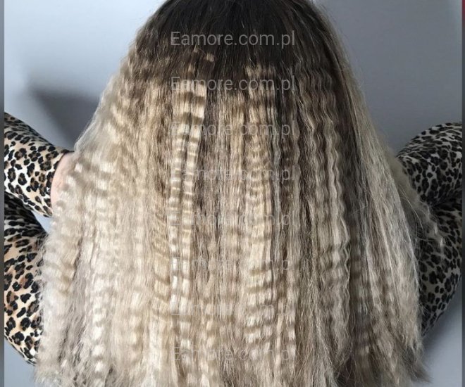 Master szuka niewolnicy Warszawa