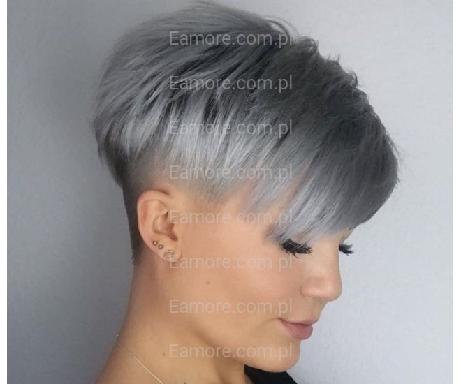 Master szuka niewolnicy Warszawa