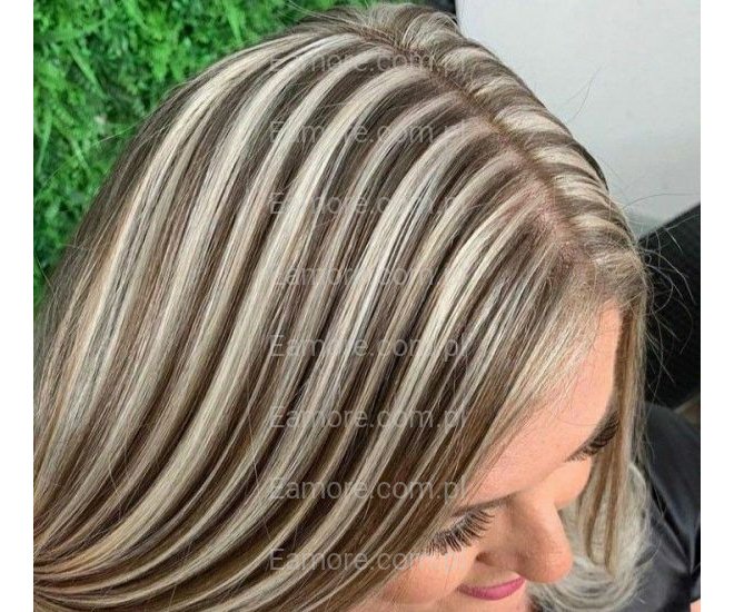 Master szuka niewolnicy Warszawa