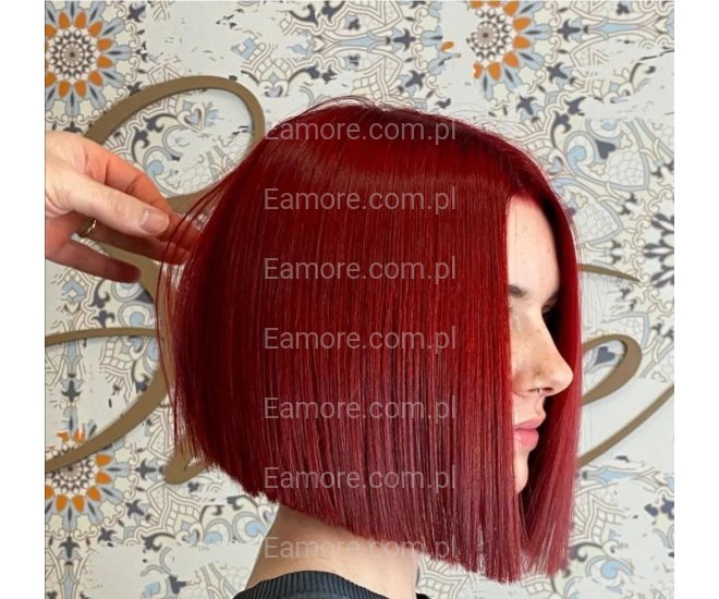 Master szuka niewolnicy Warszawa