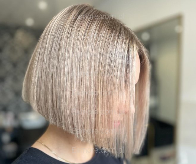 Master szuka niewolnicy Warszawa