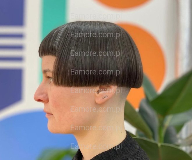 Master szuka niewolnicy Warszawa