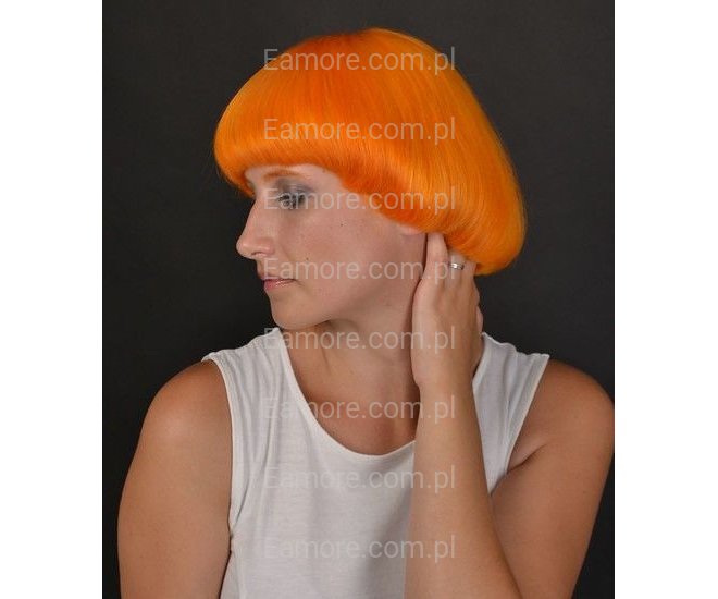 Master szuka niewolnicy Warszawa