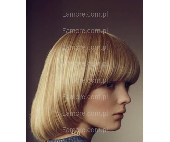 Master szuka niewolnicy Warszawa