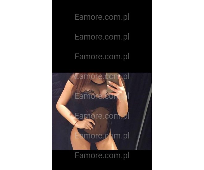 Pani szuka pana Świętokrzyskie