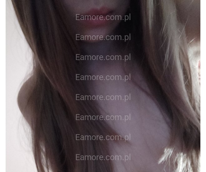 Pani szuka pana (komunikatory) Białystok