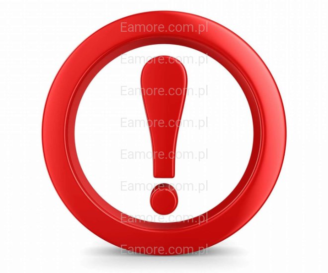 Para szuka pary Warmińsko-mazurskie