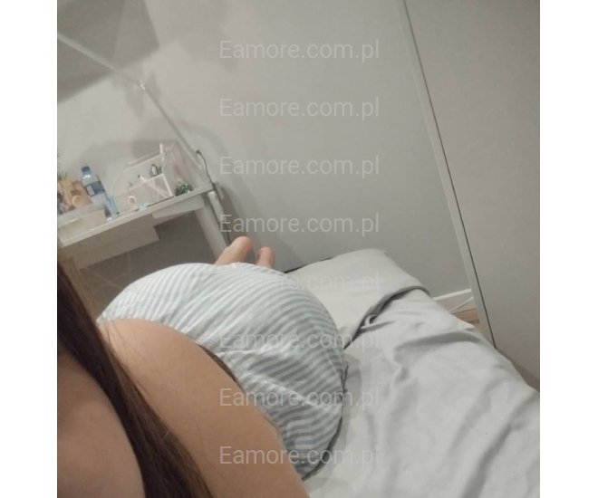 Pani szuka pana (komunikatory) Wrocław