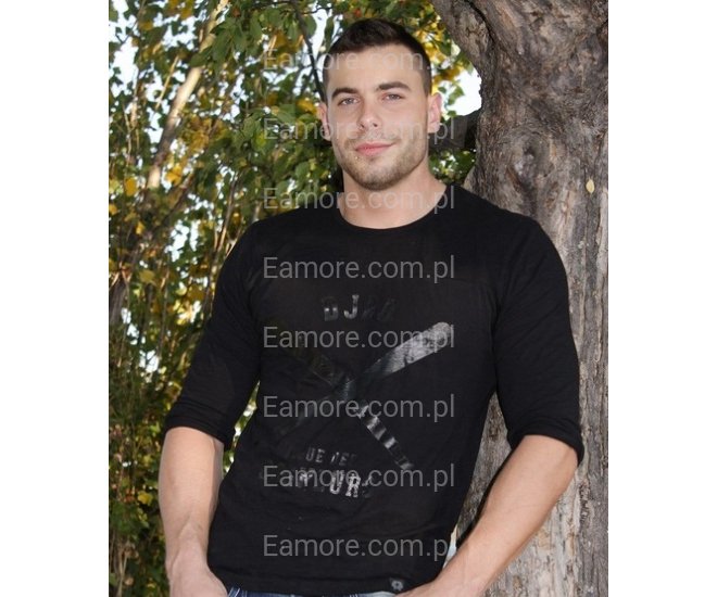 Pan szuka pani Wrocław