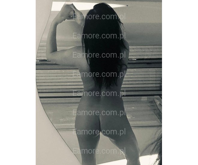 Para szuka pana Śląskie