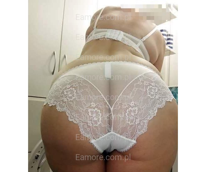 Para szuka pana Włocławek