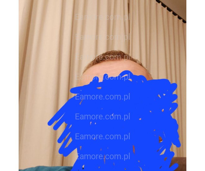 Pan szuka pani Serock