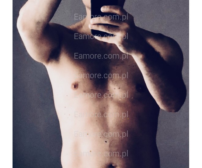 Pan szuka pani Dąbrowa Górnicza