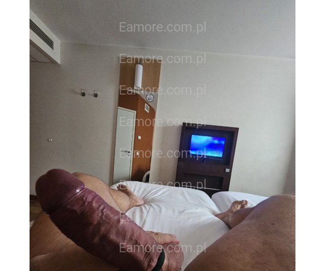 Pan szuka pary Pomorskie