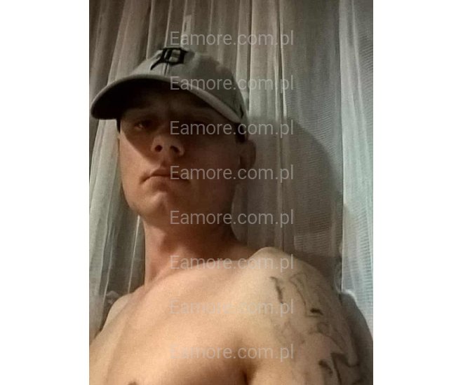 Pan szuka pani Pruszcz Gdański