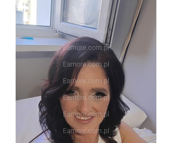 Para szuka pana Poznań