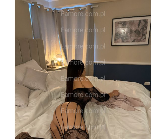 Pani szuka pana (komunikatory) Gdańsk