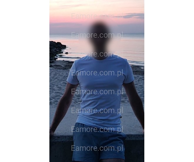 Pan szuka pani Łódzkie