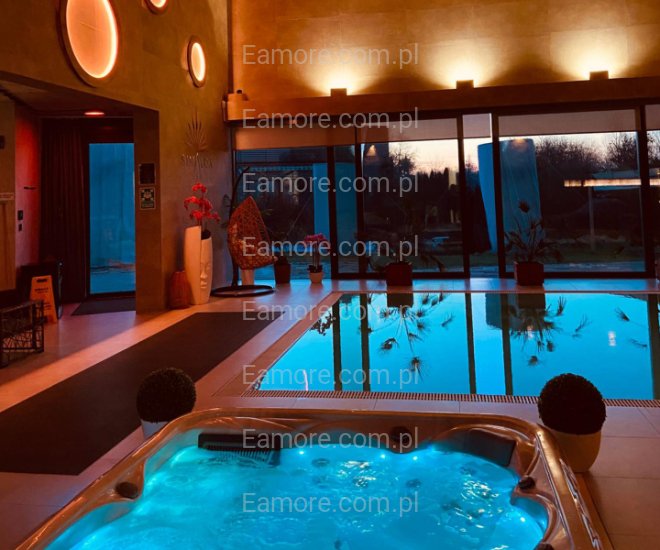 Pan szuka pani Katowice