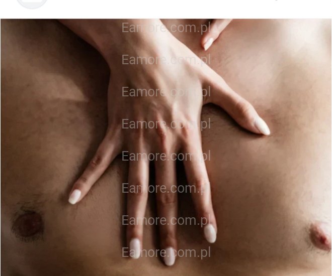 Pan szuka pani Inowrocław