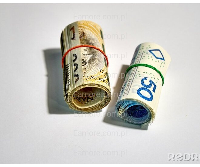 Pan szuka pani Rzeszów