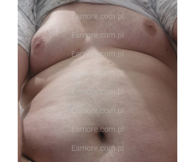 Pan szuka pana Katowice