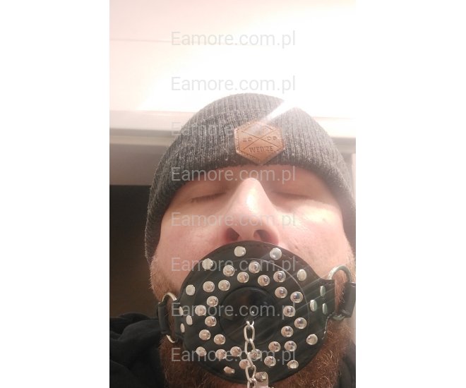 Pan szuka pana Katowice