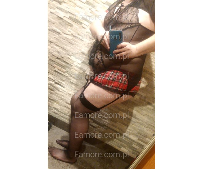 Pan szuka pana Katowice