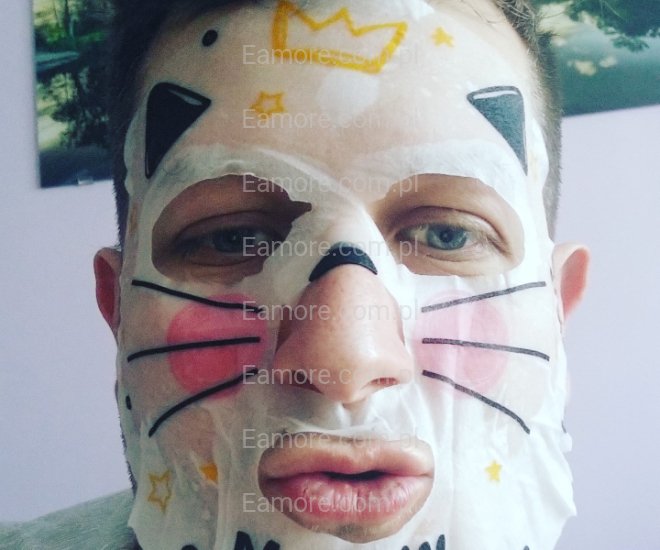 Pan szuka pana Katowice