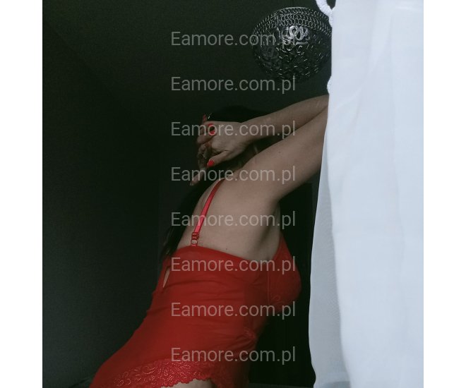 Pani szuka pana Poznań, Rataje