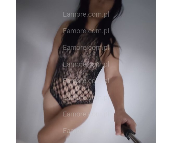 Pokazy skype, whatsapp