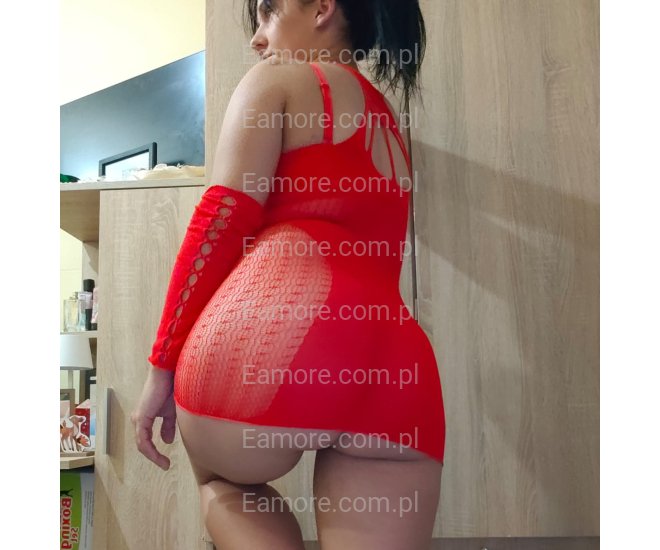 Pokazy skype, whatsapp