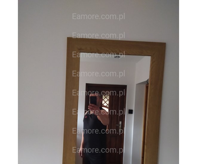 Pan szuka pani Rzeszów