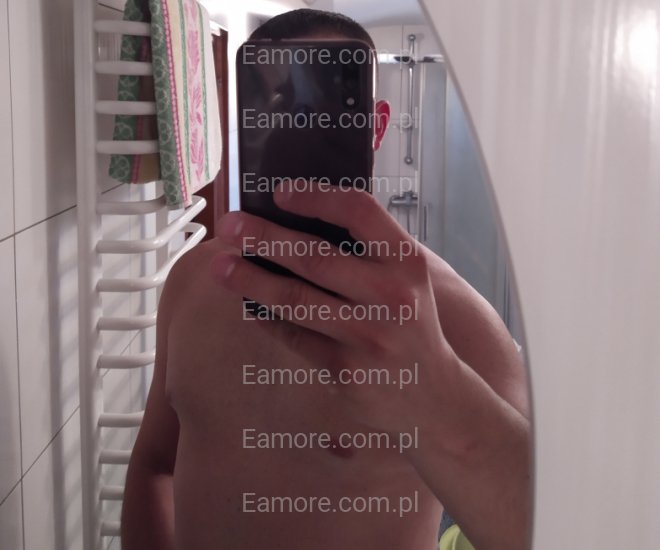 Pan szuka pani Rzeszów