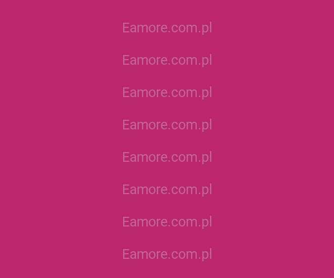 Pan szuka pani Śląskie