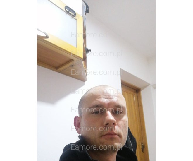 Pan szuka pani Pruszcz Gdański