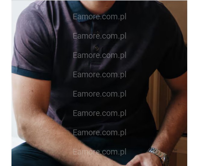 Pan szuka pani Warmińsko-mazurskie