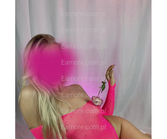 Pani szuka pana (komunikatory) Kraków