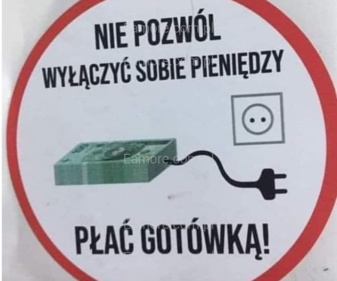 Pan szuka pani Sosnowiec