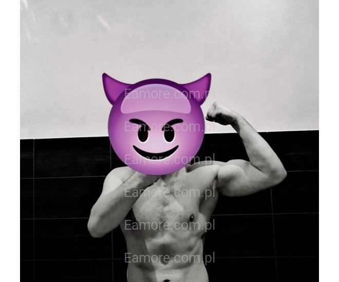 Pan szuka pani Łódź