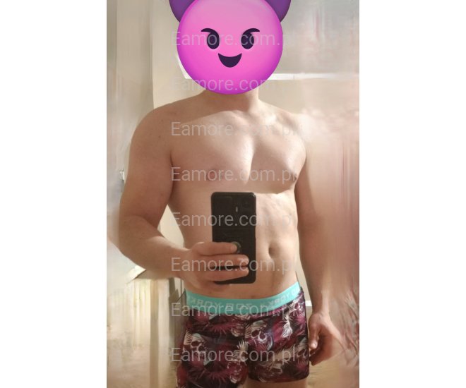 Pan szuka pani Płock