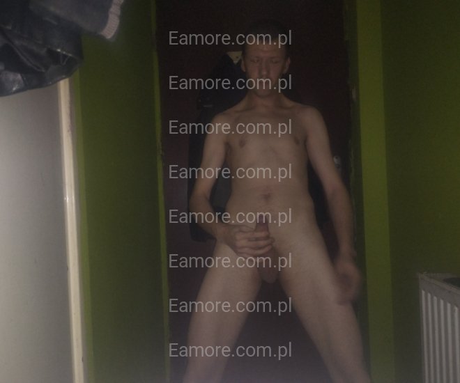 Pan szuka pani Ornontowice