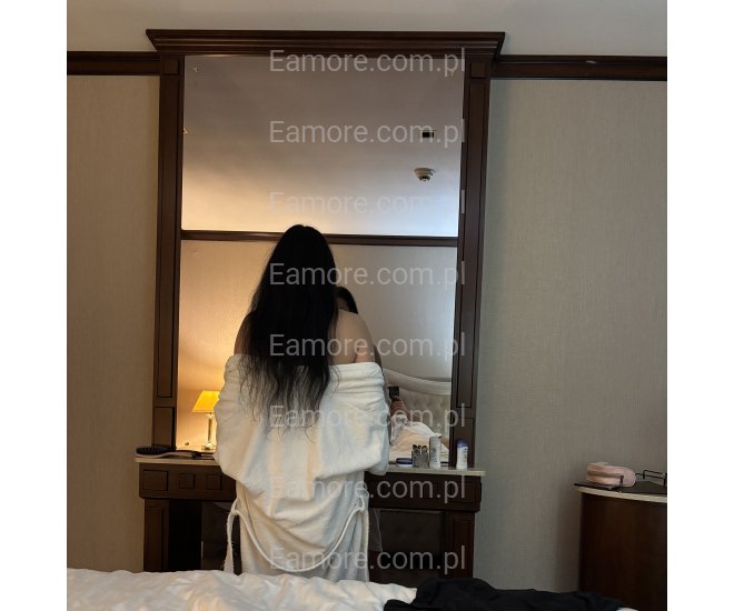 Para szuka pani Katowice