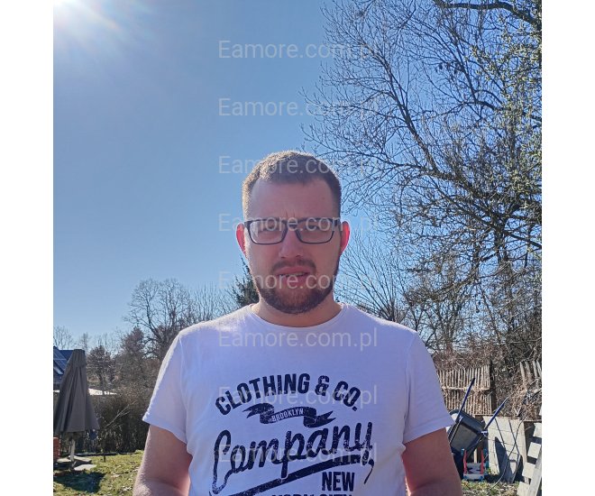 Pan szuka pani Polkowice